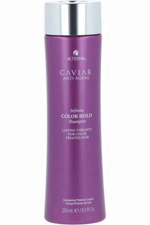 Alterna Haarshampoo Caviar Infinite Color - Verkäufer: Parfum-Eden