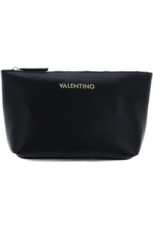 VALENTINO Kosmetiktasche Beauty Morbido - Verkäufer: modeherz