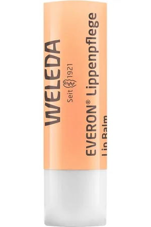 Weleda Lippenbalsam Everon Lippenpflege 4,8g - Verkäufer: taleoo