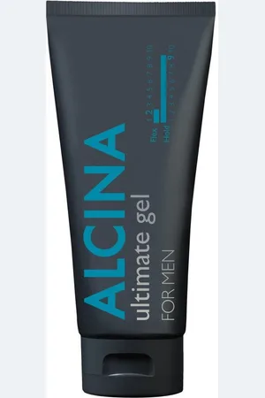 ALCINA Haarpflege-Spray For Men Ultimate Gel - 100ml - Verkäufer: hairshop-pro