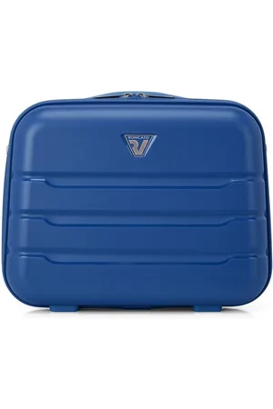 Roncato Beautycase B-Flying, Polypropylen - Verkäufer: WE LOVE BAGS
