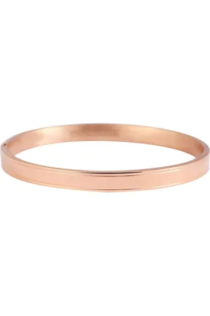 Akzent Edelstahlarmband Isidora (einzeln), Damen Armband - Verkäufer: Shaghafi GmbH