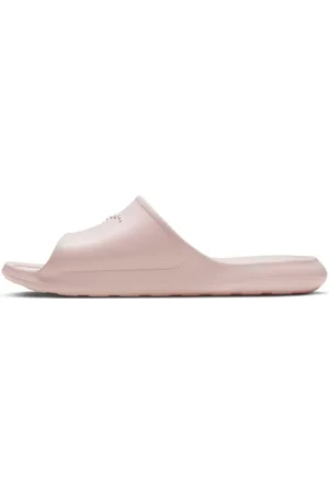 Nike VICTORI ONE SHOWER SLIDE Badesandale