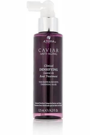 Alterna Leave-in Pflege Caviar Anti-Aging Densifying - Verkäufer: Parfum-Eden