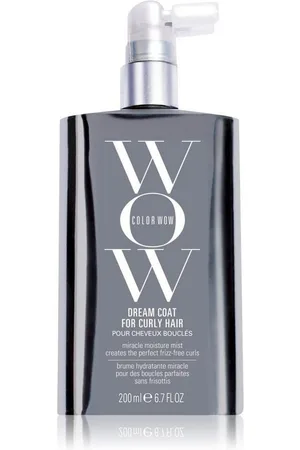 Color Wow Haarkur Styling Dream Coat for Curly Hair 200 ml - Verkäufer: hairshop-pro