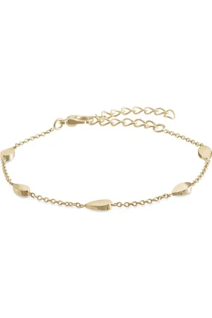 Boccia Armband Armband mit Tropfenelementen - Jewelry Modell: 03024-02 - Verkäufer: Uhren4you