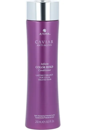 Alterna Haarspülung Caviar Infinite Color - Verkäufer: Parfum-Eden