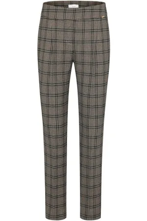 Cinque 5-Pocket-Hose - Verkäufer: Barz- die Outfitberater