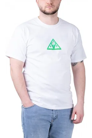 Huf T-Shirt Digital Dream Triple Triangle Tee - Verkäufer: Sport Klingenmaier