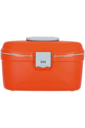 Roncato Beautycase Light, Polypropylen - Verkäufer: WE LOVE BAGS