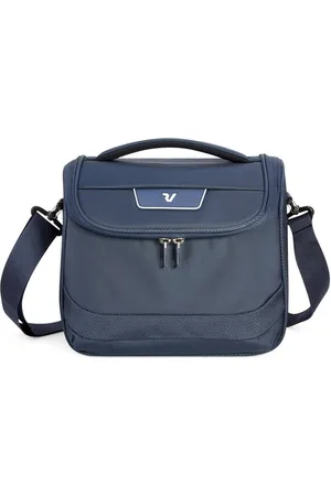 Roncato Beautycase Joy, Polyester - Verkäufer: WE LOVE BAGS