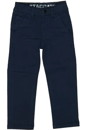 Staccato Stoffhose - Verkäufer: Modehaus Weingarten Köln