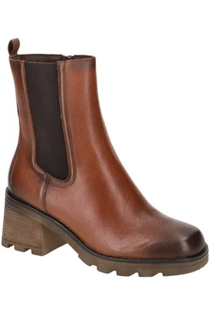 Caprice 9-25425-41-303 Stiefel - Verkäufer: schuhe|kaufen