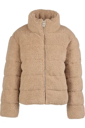 Barbour Steppjacke Faserpelzjacke Lichen Quilt - Verkäufer: Frankonia