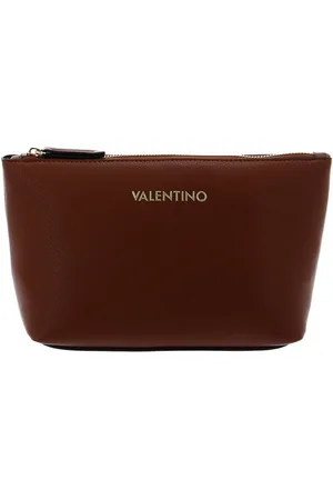 VALENTINO Kosmetiktasche Beauty Morbido - Verkäufer: modeherz