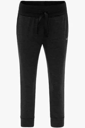 Venice Beach 7/8-Leggings Capri VB Esila (1-tlg) - Verkäufer: Scoretex GmbH