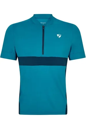 Ziener Radtrikot NARRAN man (tricot) - Verkäufer: Sport Wagner