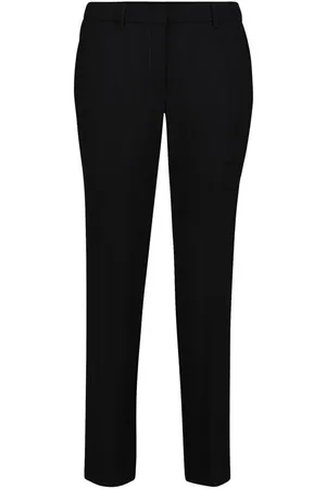 Betty Barclay 7/8-Hose - Verkäufer: Modehaus Weingarten Köln