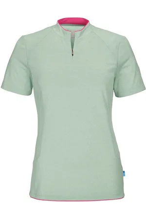 Killtec Funktionsshirt KOS 1 WMN TSHRT - Verkäufer: Compact Sport und Spiel
