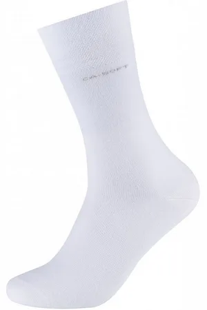 Camano Sportsocken Socken - Verkäufer: Sport Forster