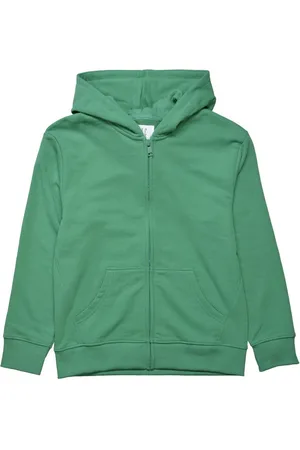 Staccato Outdoorjacke - Verkäufer: Modehaus Weingarten Köln