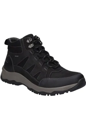 Josef Seibel Leroy 51, Stiefelette - Verkäufer: SHOEcity