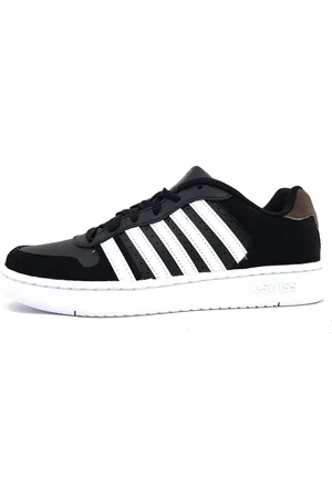K-Swiss Sneaker low Sneaker - Verkäufer: H&D Schuhcompany