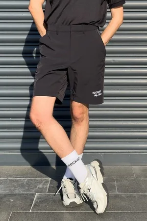 Rockupy Golfshorts Felix - Verkäufer: