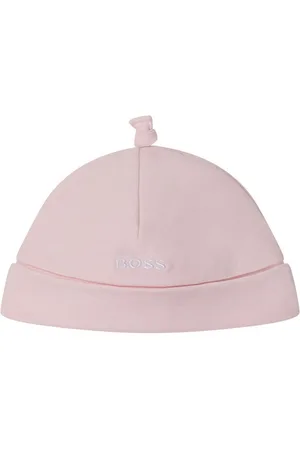 HUGO BOSS Beanie Beanie - Verkäufer: coolkids-store