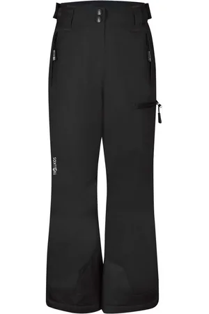 TROLLKIDS Skihose Hallingdal - Verkäufer: Blauband