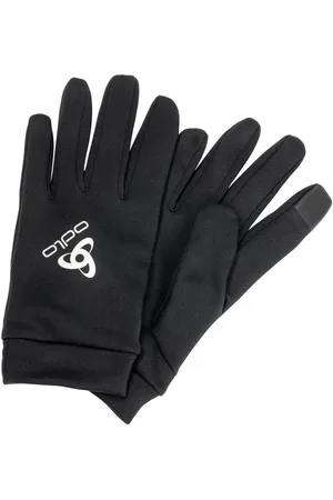 Odlo Fleecehandschuhe Gloves STRETCHFLEECE LINER ECO - Verkäufer: Sport Wagner