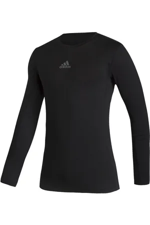 adidas Trainingstop Adidas Herren Longsleeve - Verkäufer: Sport Hopfmann GmbH