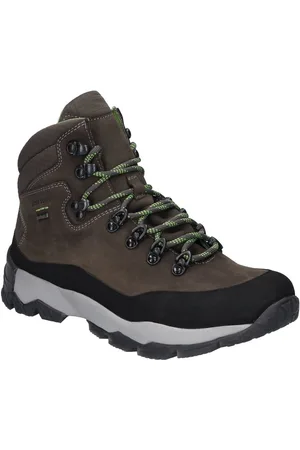 Josef Seibel Philipp 56, Stiefelette - Verkäufer: SHOEcity