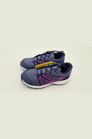 Reef Sense CS Waterproof K Outdoorschuh - Verkäufer: Sportshop Am Burgstall