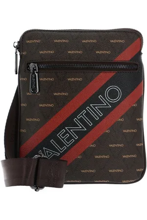 VALENTINO Umhängetasche Aron - Verkäufer: modeherz