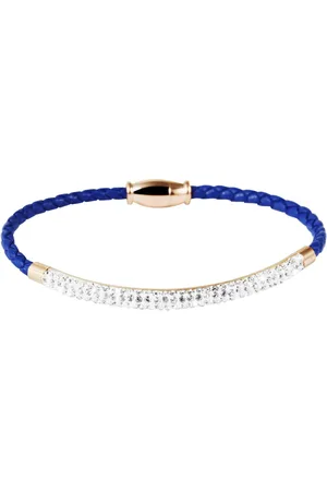 Akzent Lederarmband Kaliana (einzeln) - Verkäufer: Shaghafi GmbH