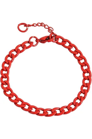 Akzent Edelstahlarmband Igora (einzeln), Damen Armband - Verkäufer: Shaghafi GmbH