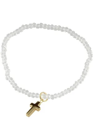 Akzent Armband Issa (Einzeln), Damen Armband - Verkäufer: Shaghafi GmbH