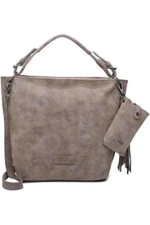 Fritzi aus Preußen Shopper Vintag (Set, 2-tlg) - Verkäufer: modeherz