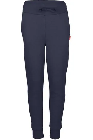 TROLLKIDS Jogginghose BERGEN - Verkäufer: Blauband