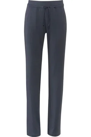 JOY SPORTSWEAR Sporthose NELA Hose - Verkäufer: Sport Wagner