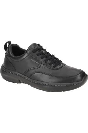 Clarks 26175190 7 Schnürschuh - Verkäufer: schuhe|kaufen
