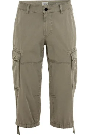 Camel Active Bermudas - Verkäufer: Mode Wendeln
