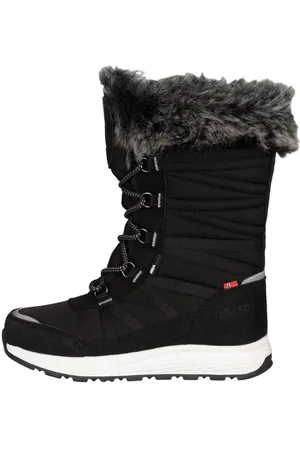 TROLLKIDS Hemsedal Winterstiefel Wasserdicht - Verkäufer: Blauband