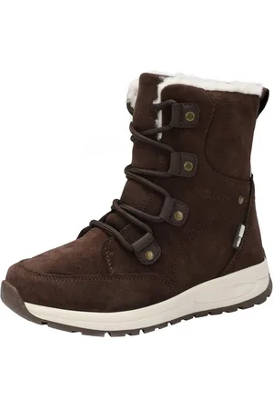 TROLLKIDS Arendal Winterstiefel Wasserdicht - Verkäufer: Blauband
