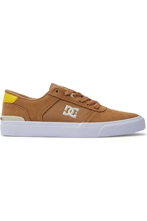 Dcshoes TEKNIC S SHOE Sneaker TEKNIC S SHOE - Verkäufer: Epoxy Shop