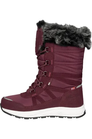 TROLLKIDS Hemsedal Winterstiefel Wasserdicht - Verkäufer: Blauband
