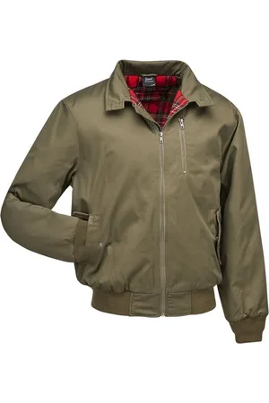 Brandit Outdoorjacke Lord Canterbury Winter - Verkäufer: Bundeswehr und mehr