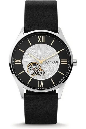 Skagen Quarzuhr SKW6710 - Verkäufer: zuhrzeit