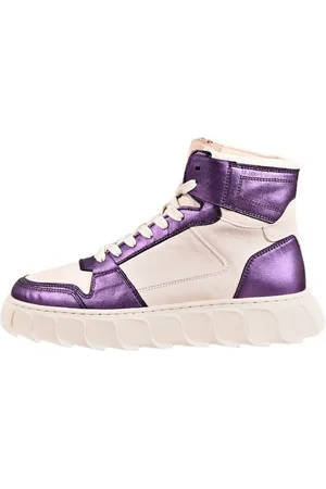 Apple of Eden LOVE Sneaker - Verkäufer: HBH HAMBURG BRAND HOUSE